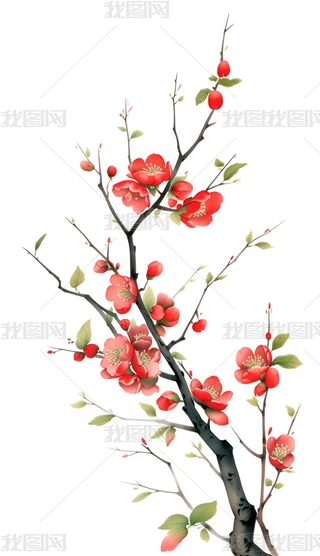 ���Ļ���������3f