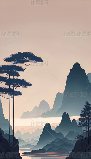 ɽˮ�廭�й���1