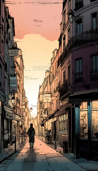 ��ͷ�廭Ψ�����