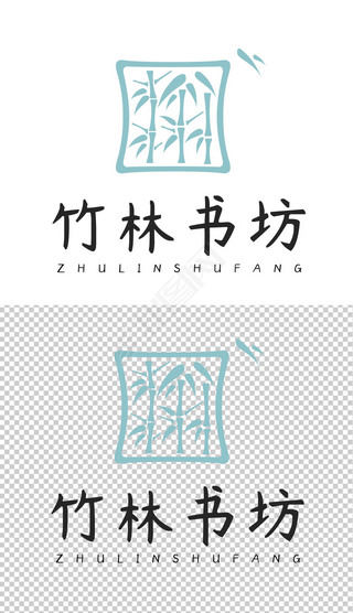 logo鷻鷨