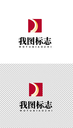 logoɫ䴫ͳ