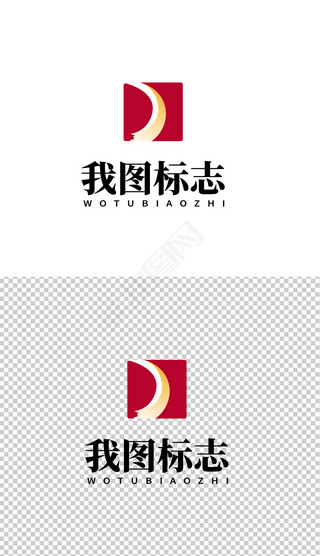 logoɫ䴫ͳ