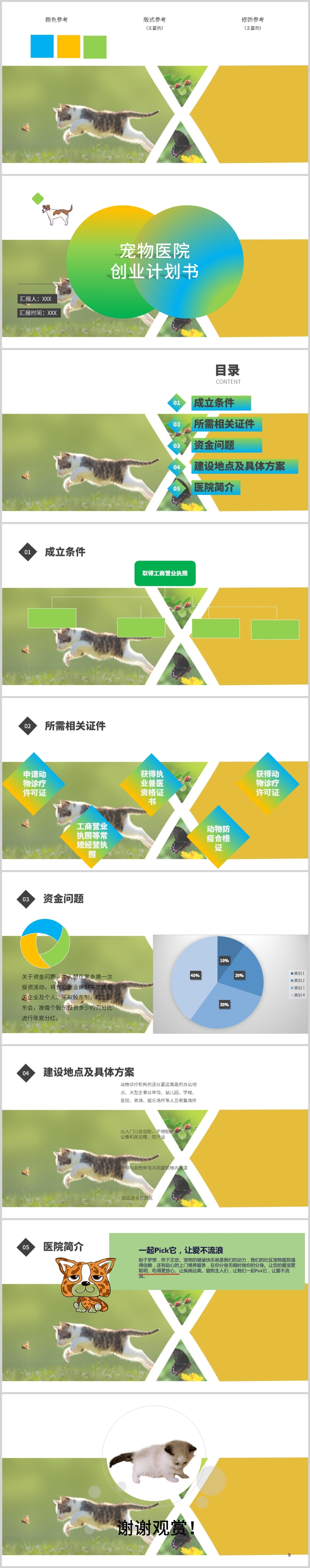哈希娱乐- 哈希游戏平台- 哈希游戏官方网站推荐6种“好养猫”最适合新手养你了解过吗？
