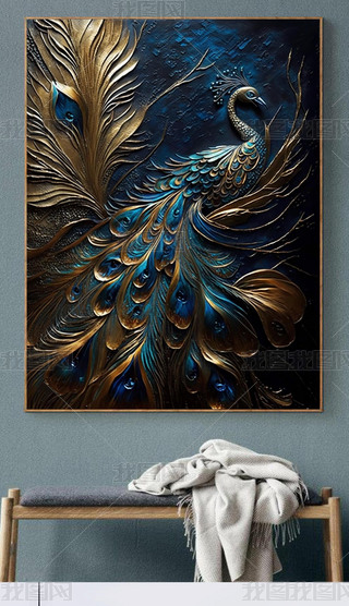 3D���帡������ȸ����˸��װ�λ�4