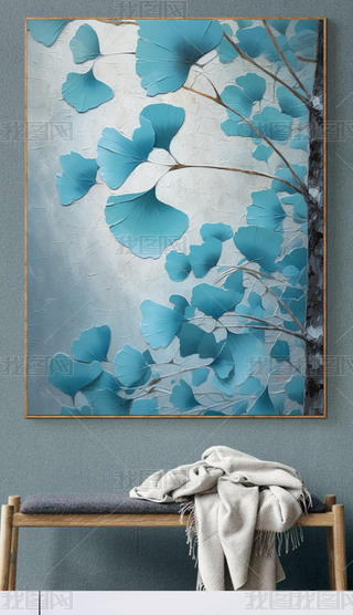 ��ŷ����������Ҷ����װ�λ�20