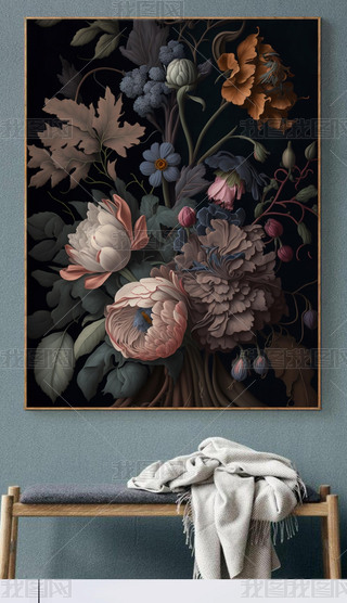 ��ŷ�縴�Ż��ܸ߼���װ�λ�34