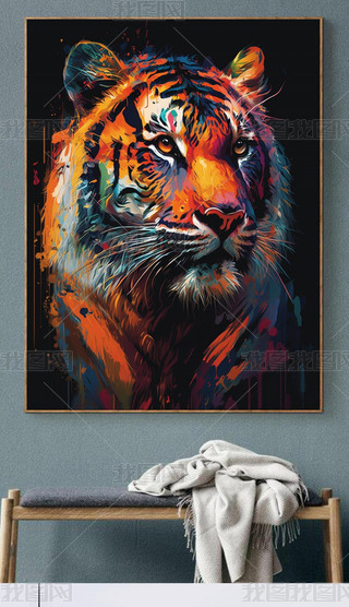 �ֻ�ˮ���ϻ�����װ�λ�3