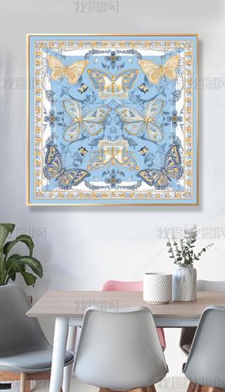 ��ʽŷʽ˿����װ�λ��޿�15