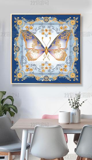 ��ʽŷʽ˿����װ�λ��޿�2