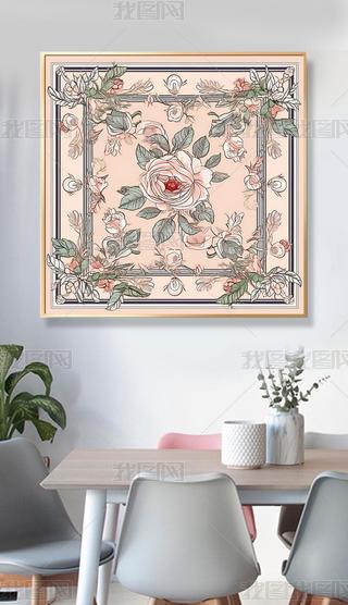 ��ʽŷʽ˿����װ�λ��޿�21