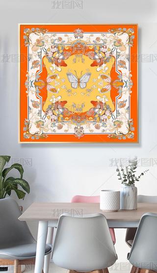 ��ʽŷʽ˿����װ�λ��޿�4