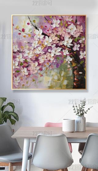 ���������ͻ�����װ�λ�17