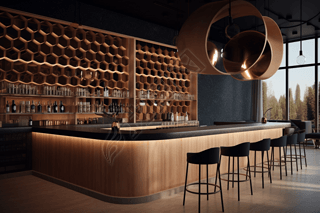 Bar Design ԼִĽ