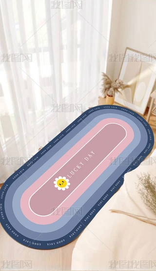 Wrкsˮ̺̺Pҿ͏d؉|