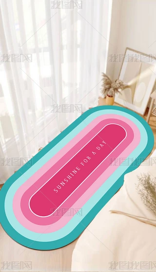 Wrкsˮ̺̺Pҿ͏d؉|