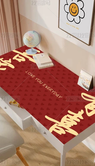 ԭʽtɫϲcY׽Y|c