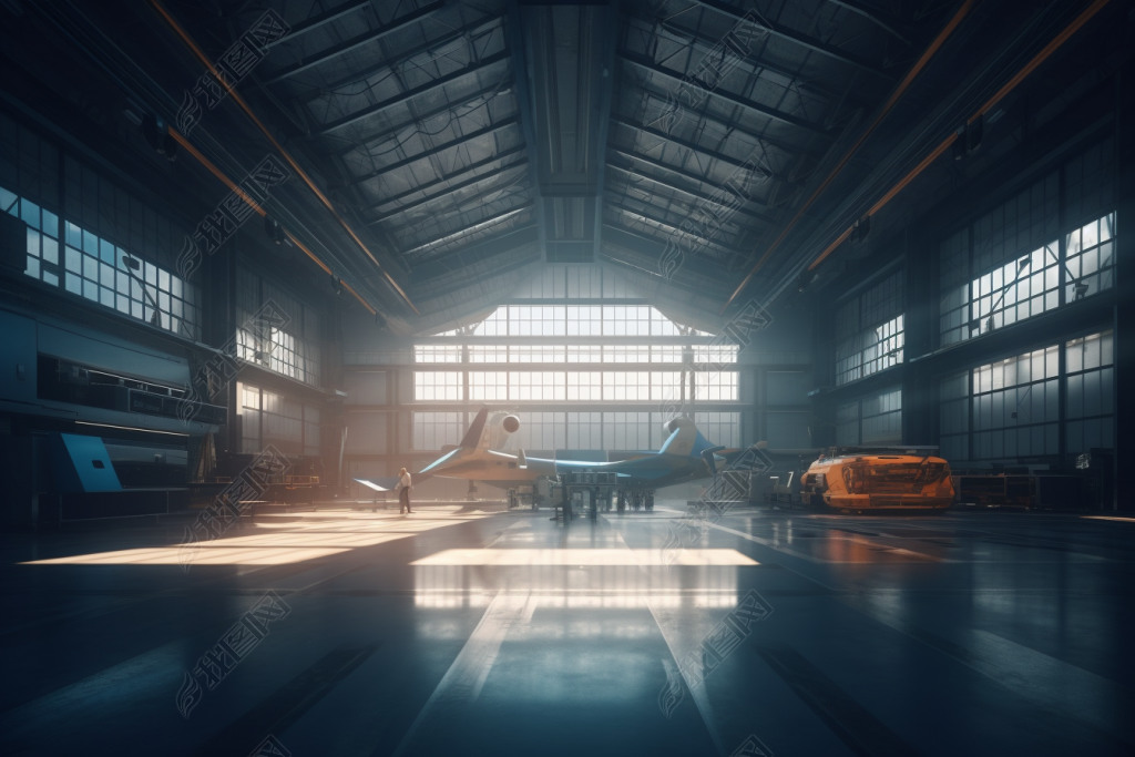 Hangar DesignִԼչ