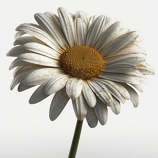 ͼDaisyģͰɫϸ