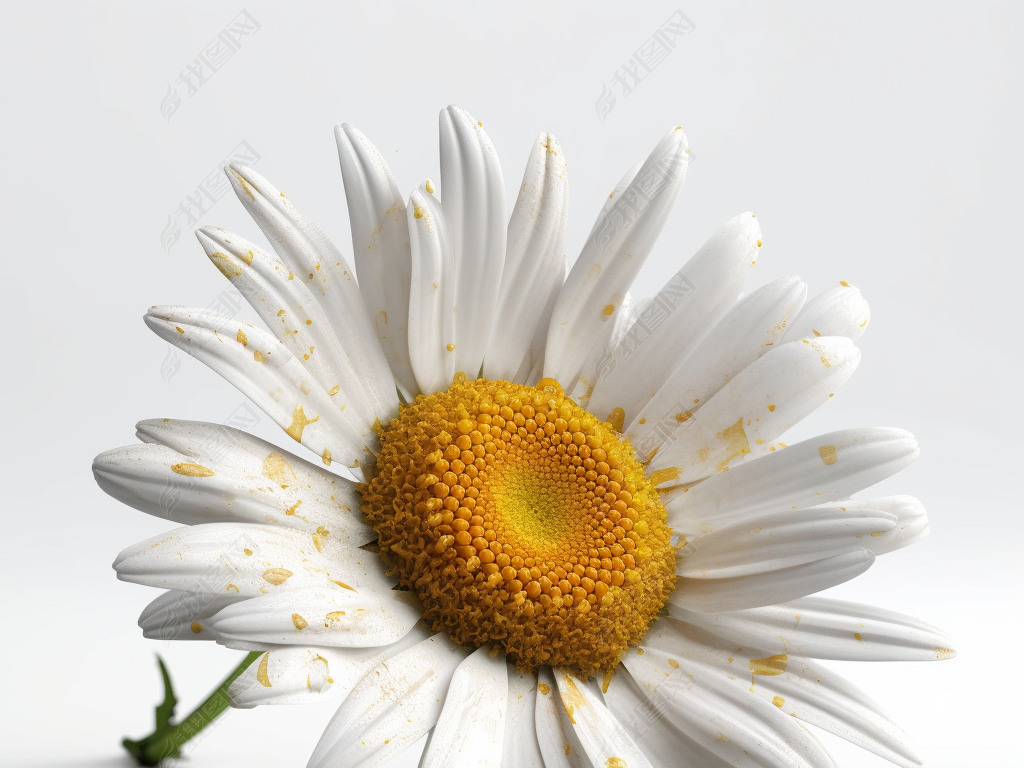 Daisy굥仨ͼƬ׵׸