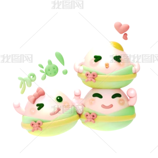 3D繝ͨɐСӶѯB