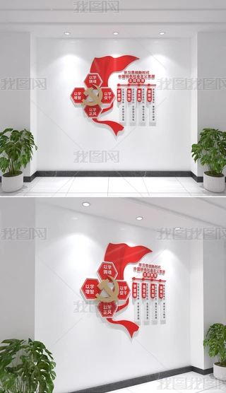 W؞Їɫx˼hĻ
