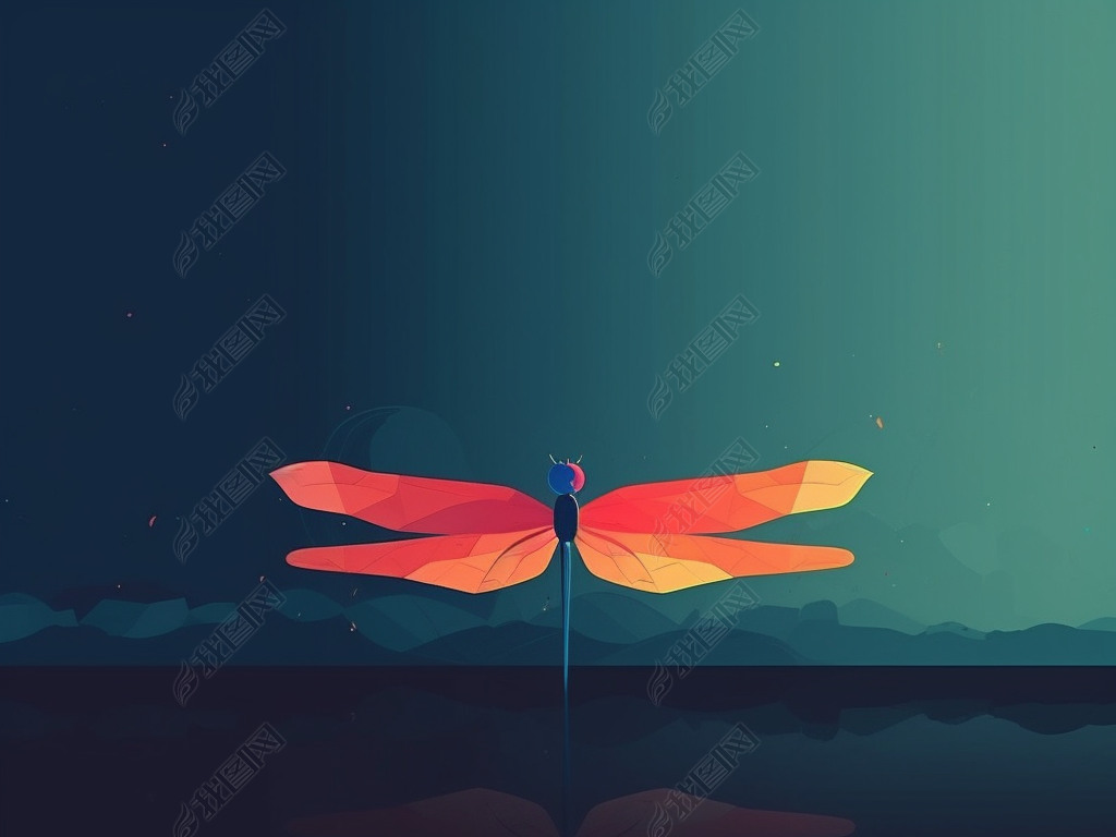 Dragonfly C PixarһļԼ