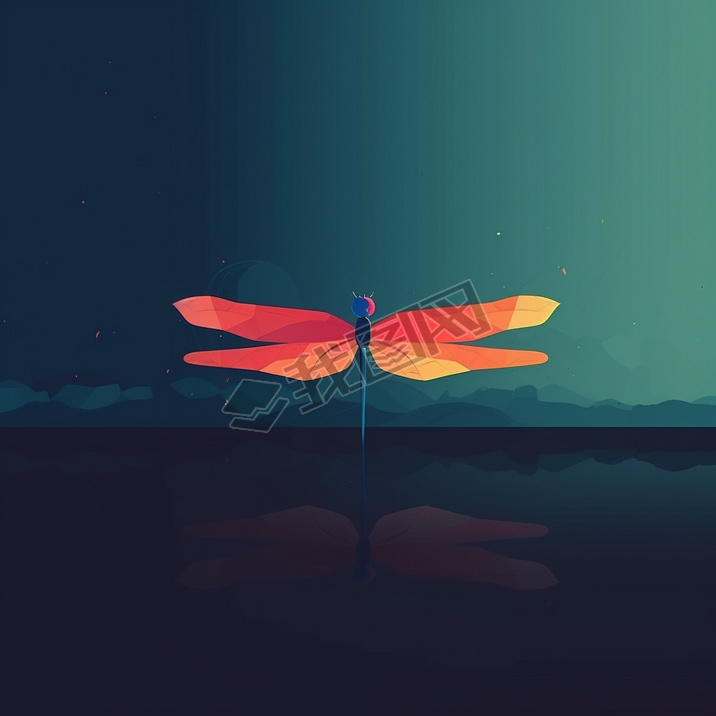 Dragonfly C PixarһļԼ