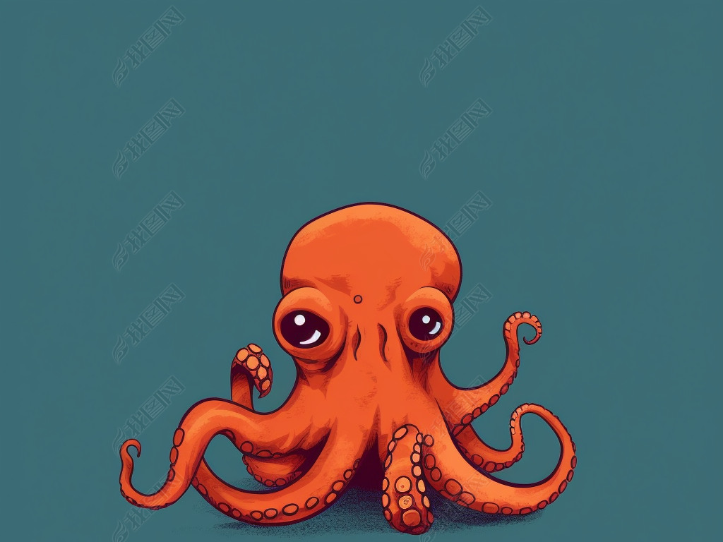 Octopusض  ɫ