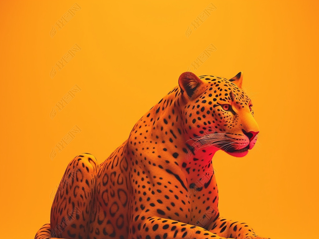 屪Jaguar 廭