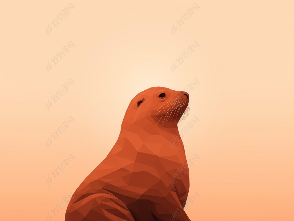 Sea Lion ֽҳ ռ50%Ļ ɫ