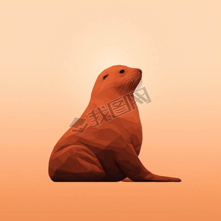 Sea Lion ֽҳ ռ50%Ļ ɫ