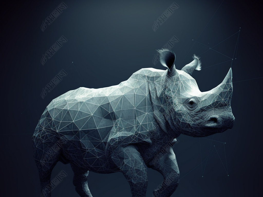 Rhino50%ɫ