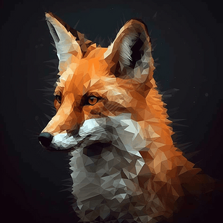 50%ĻռʵĶ  Foxļ