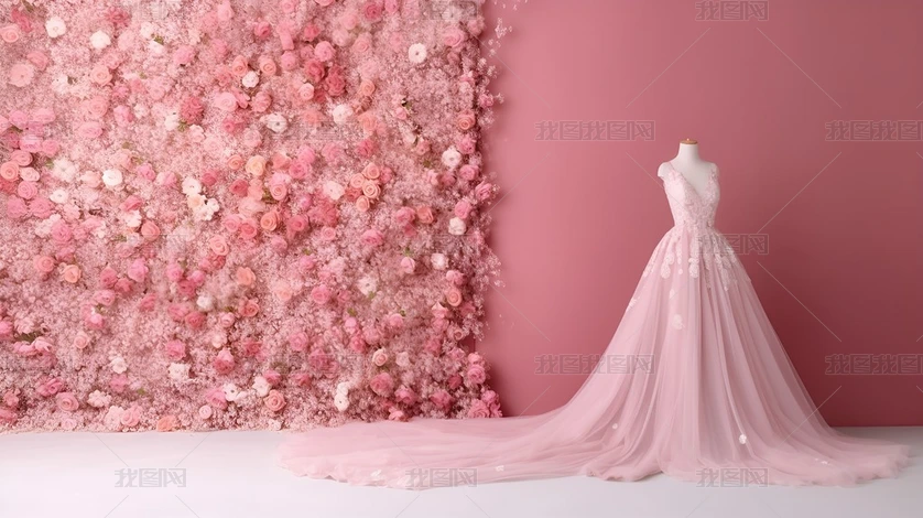 ����ͼһ�׽�׵Ļ�ɴ17