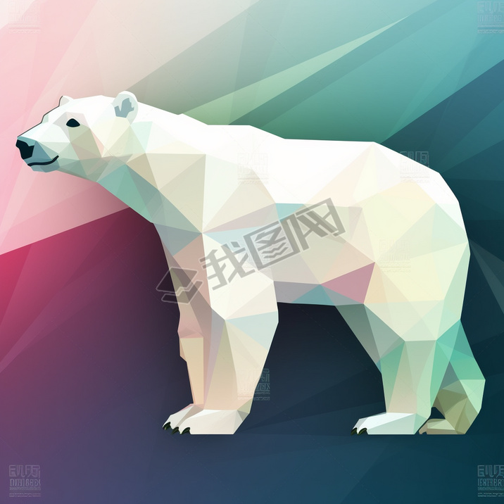 PolarBearδдɫ