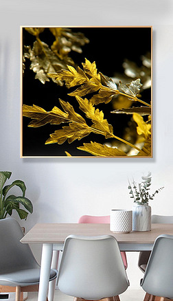 golden ratioSolidago canadensis Lѧֵ