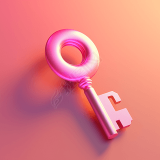 ɫͰɫµ3DȾ  Ч  C4D  Ʒ  8Kϸ  ϸ  3DȾ  ar 34