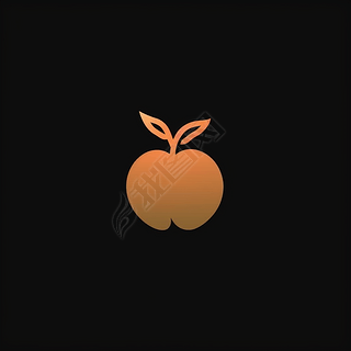 Peachƽlogoɫɫ־