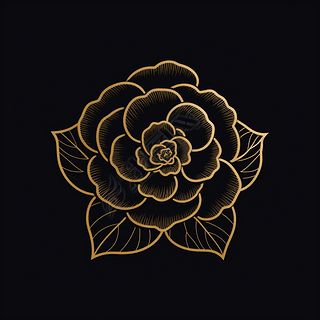 CamelliaԼLogo ɫ׽ɫɫƽ