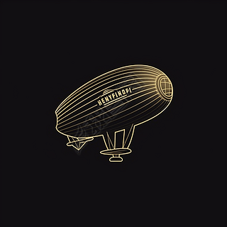 Blimp򵥼ı־ɫĽɫͺɫƽ