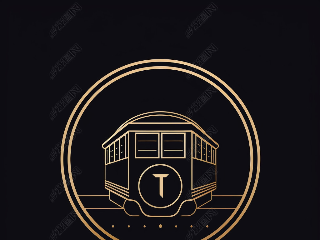 ԼTramway־ ɫ׽ɫɫƽ