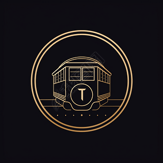 ԼTramway־ ɫ׽ɫɫƽ