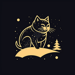 ƽƱ־ɫSnowcat