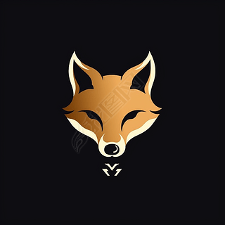 Fox򵥼˫ɫɫ־