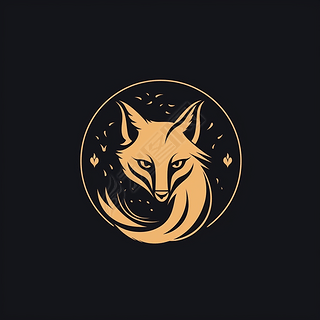 Fox˫ɫ򵥼ı־