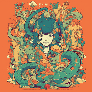 80James Jeanƽʸɫ