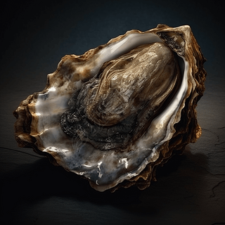 Oyster RockefellerȫƵ