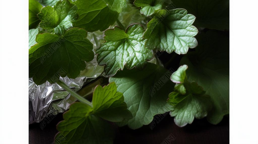 Lamium Maculatumϻƽ͸͹ѧЧ