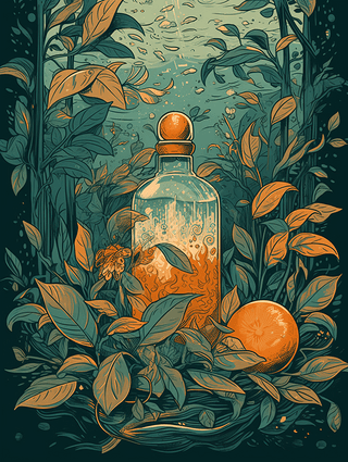 廭ˮƿϳӡҶֲıƽ廭 ϸڵVicto Ngai