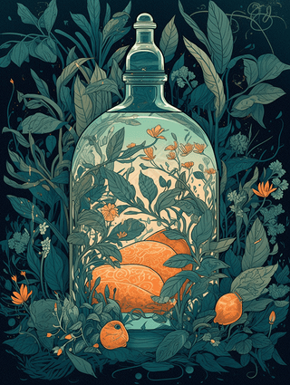 廭ƳӺҶȻԪ ϸھµVicto Ngai